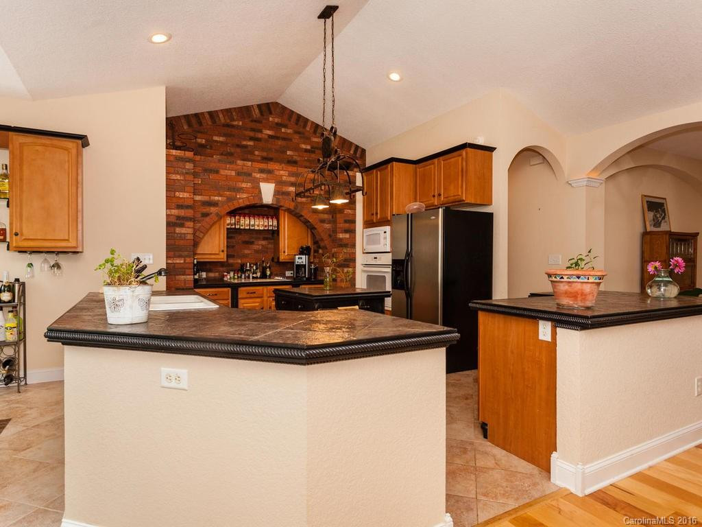 58 Joe Jenkins Road - Photo 5