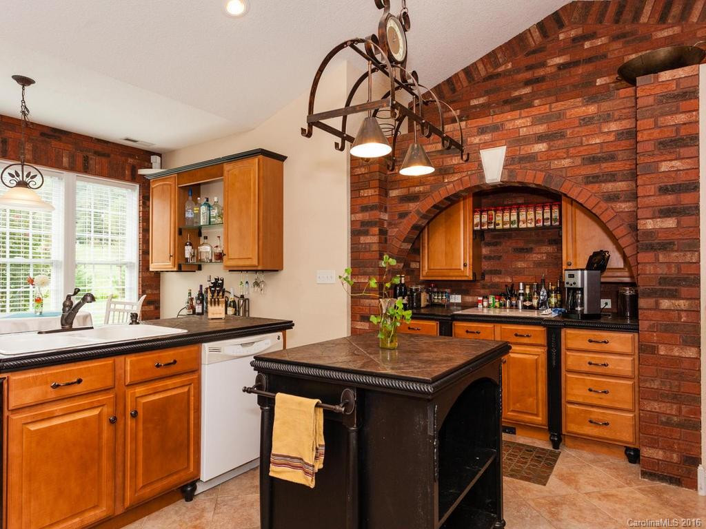 58 Joe Jenkins Road - Photo 6