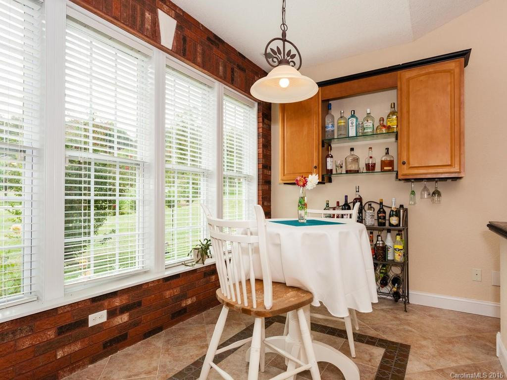 58 Joe Jenkins Road - Photo 7