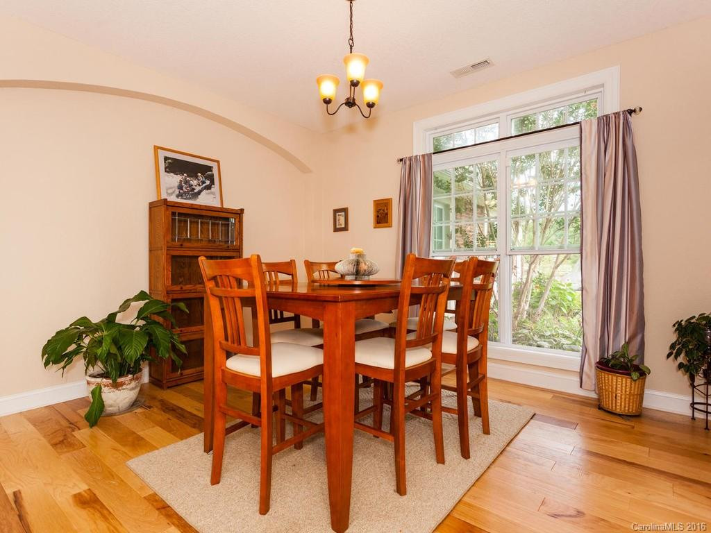 58 Joe Jenkins Road - Photo 8