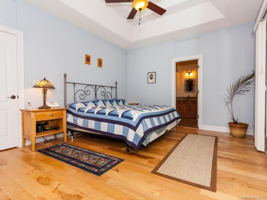 58 Joe Jenkins Road - Photo 9