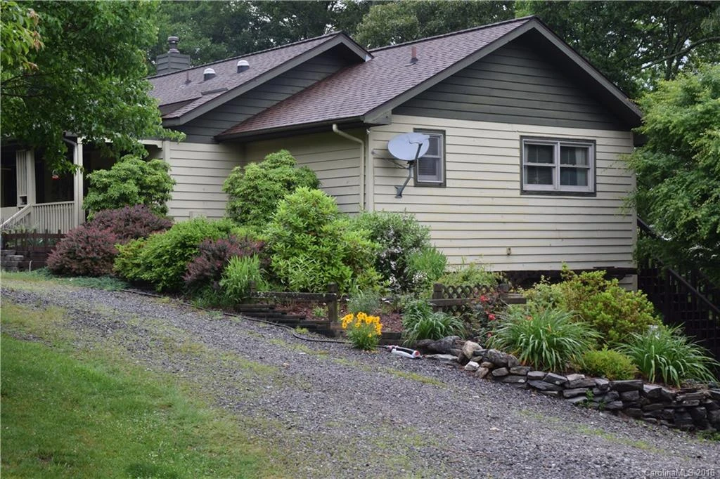 243 Pioneer Ridge