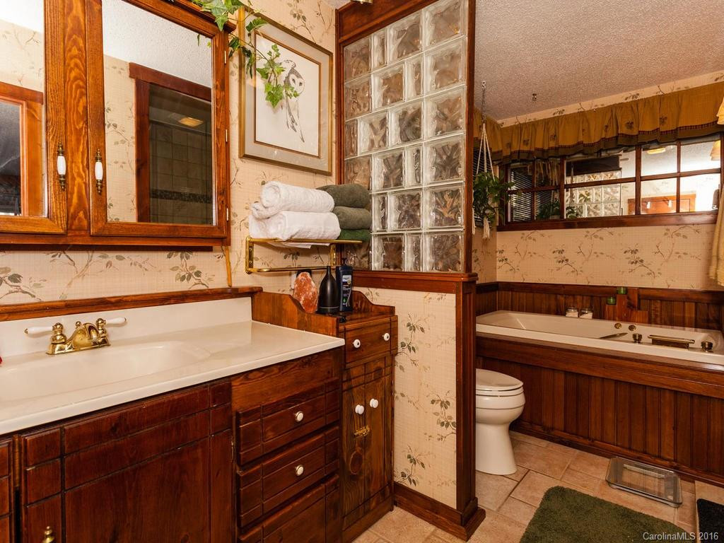 243 Pioneer Ridge - Photo 11