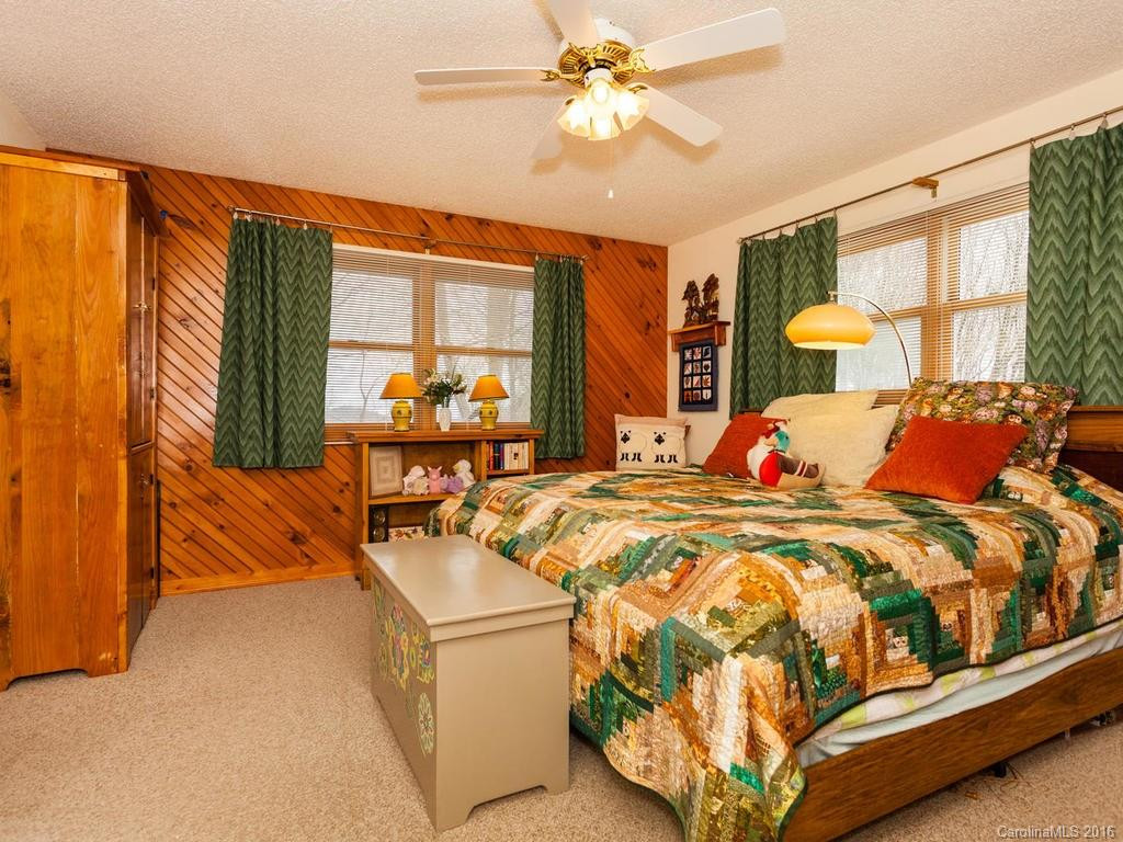 243 Pioneer Ridge - Photo 12