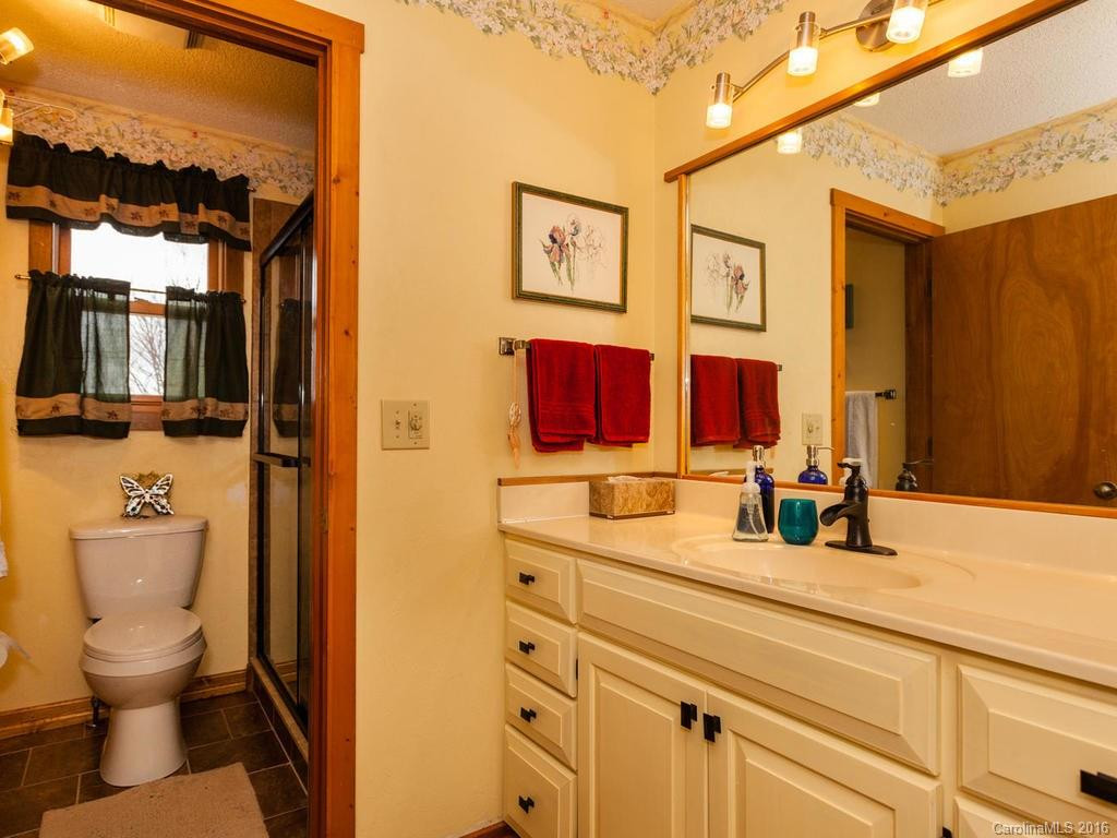 243 Pioneer Ridge - Photo 18