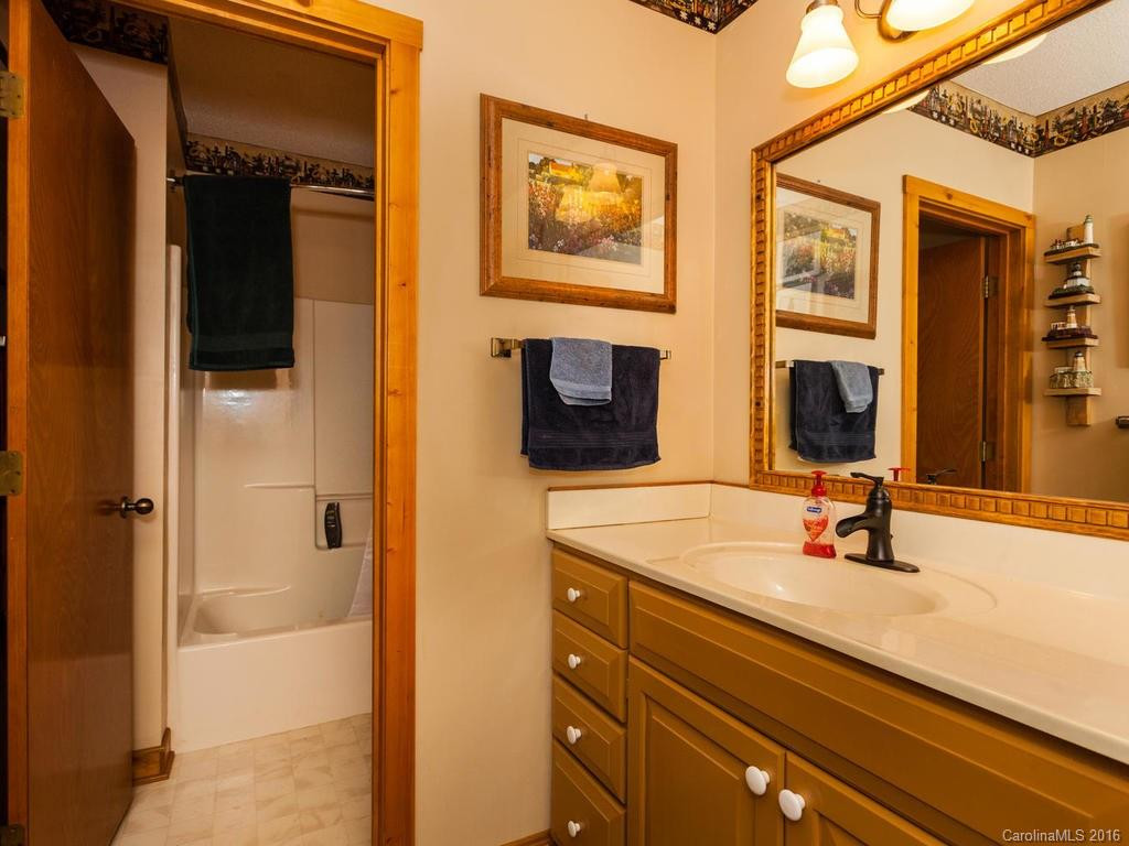 243 Pioneer Ridge - Photo 19