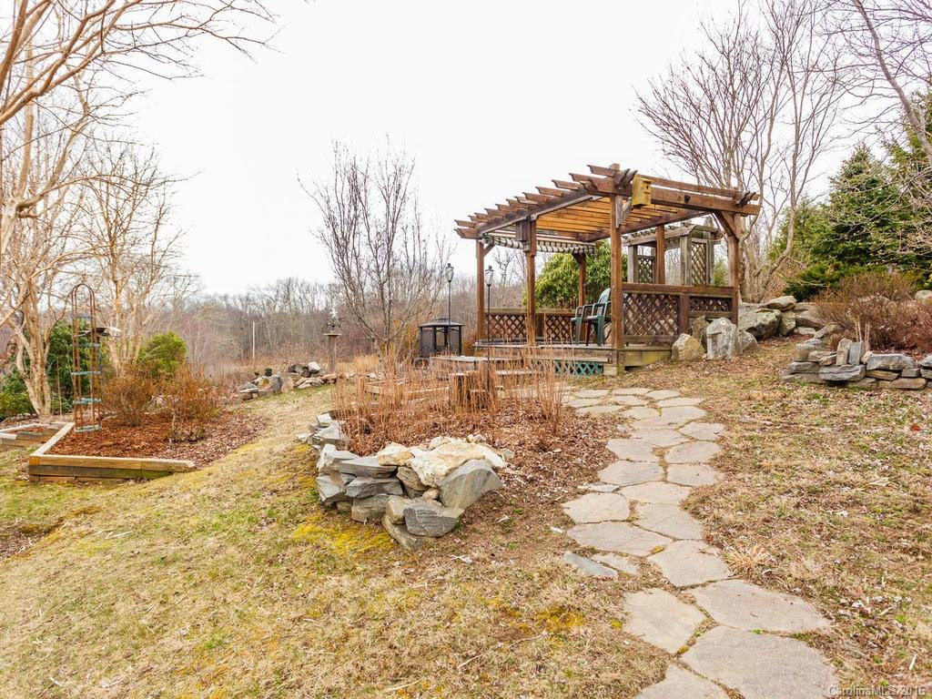 243 Pioneer Ridge - Photo 20