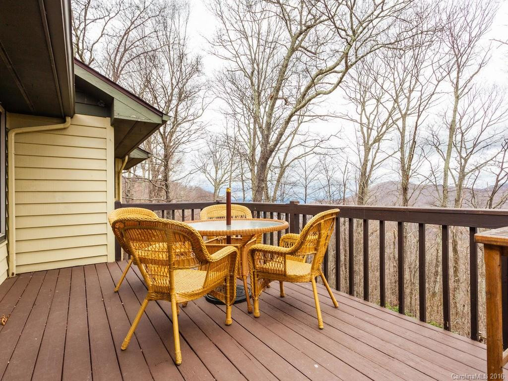 243 Pioneer Ridge - Photo 21