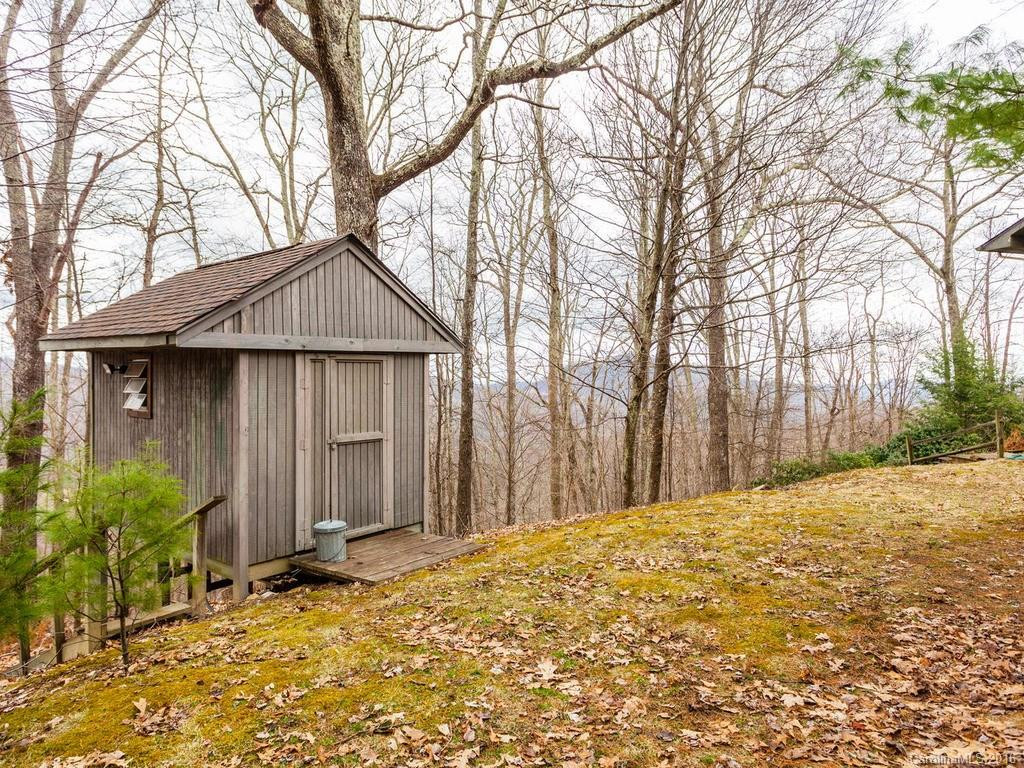 243 Pioneer Ridge - Photo 22