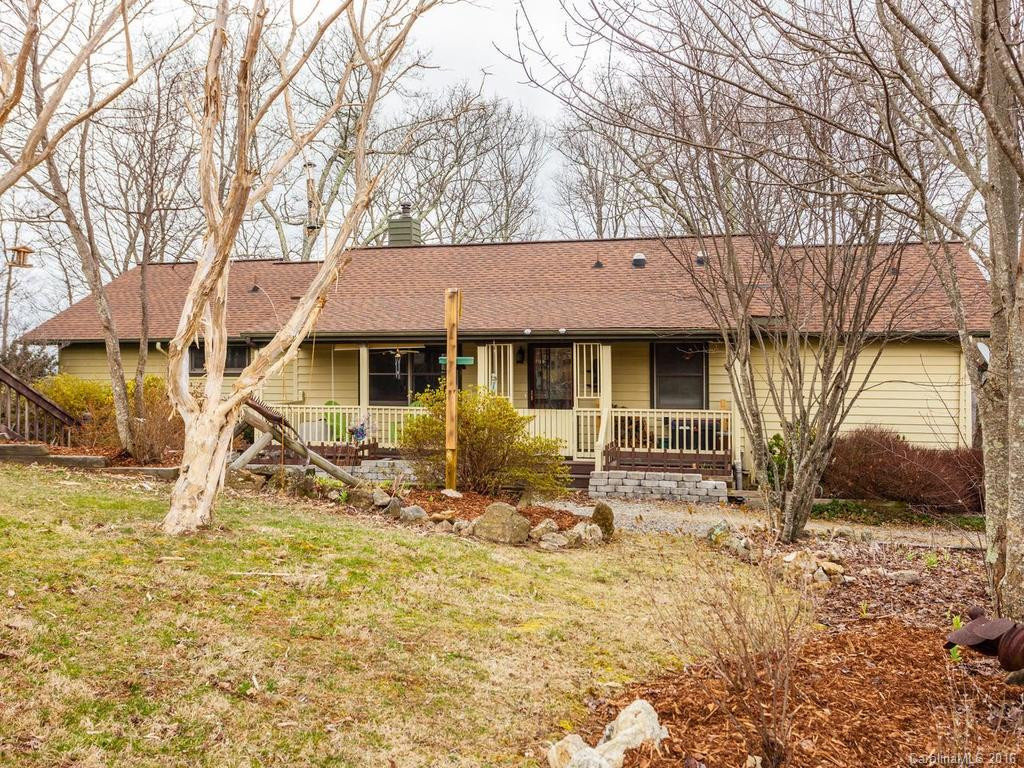 243 Pioneer Ridge - Photo 24