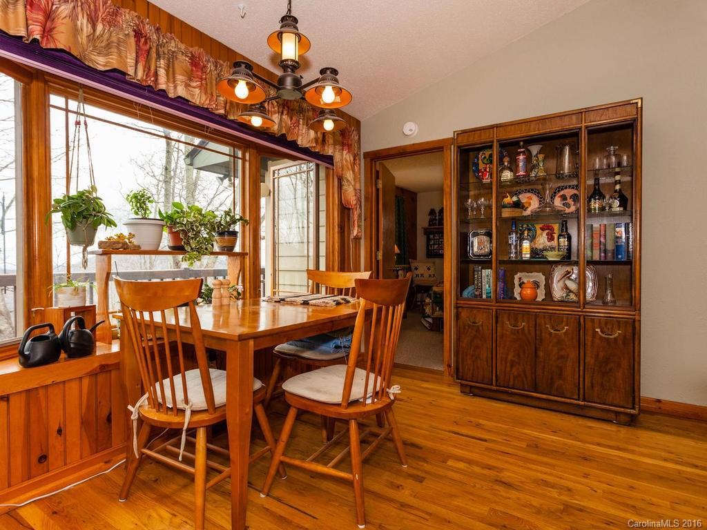 243 Pioneer Ridge - Photo 7