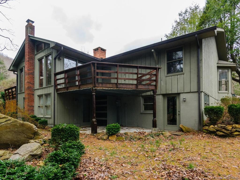 134 Kanawha Drive #1 & ADJ - Photo 2