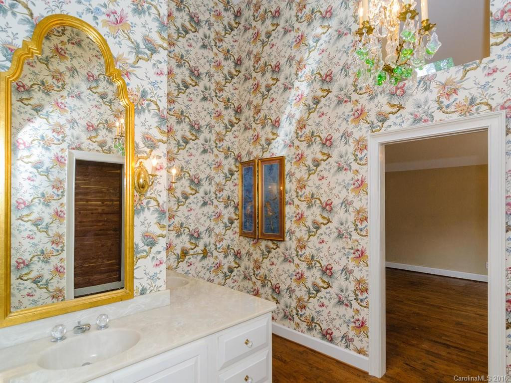 134 Kanawha Drive #1 & ADJ - Photo 11