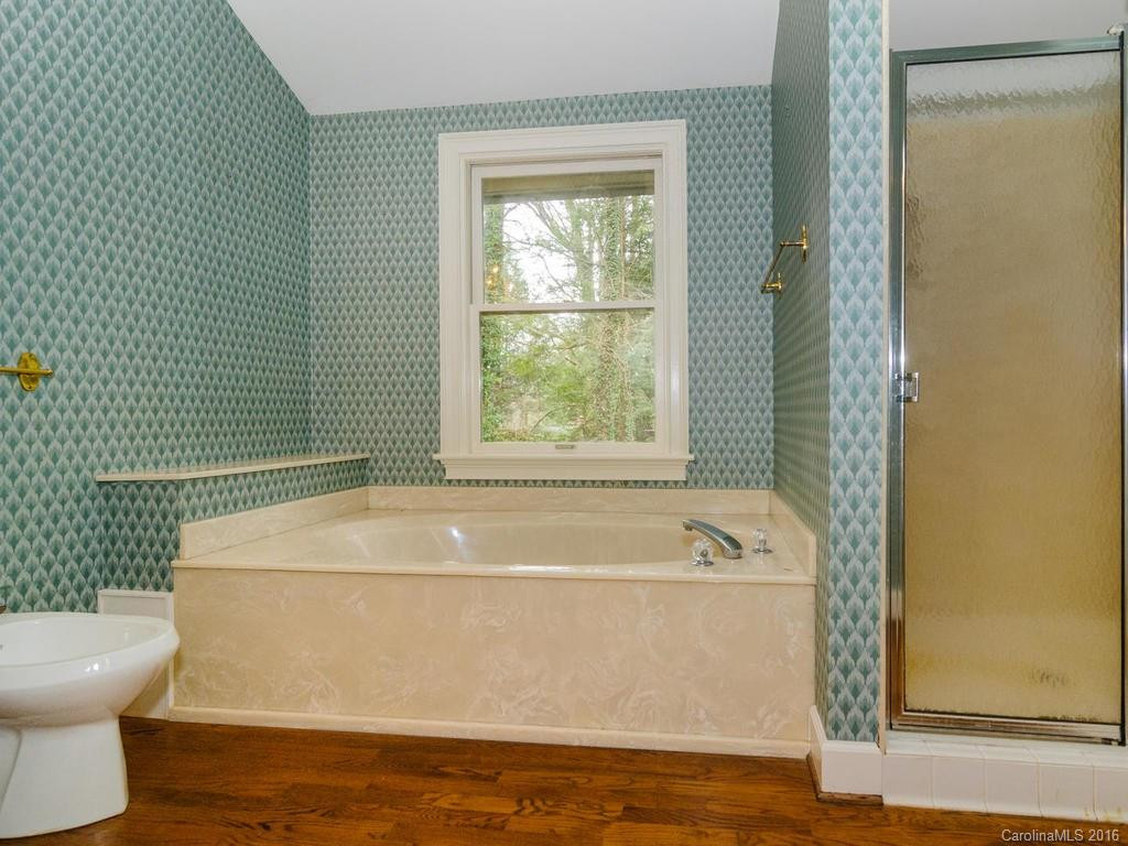 134 Kanawha Drive #1 & ADJ - Photo 12