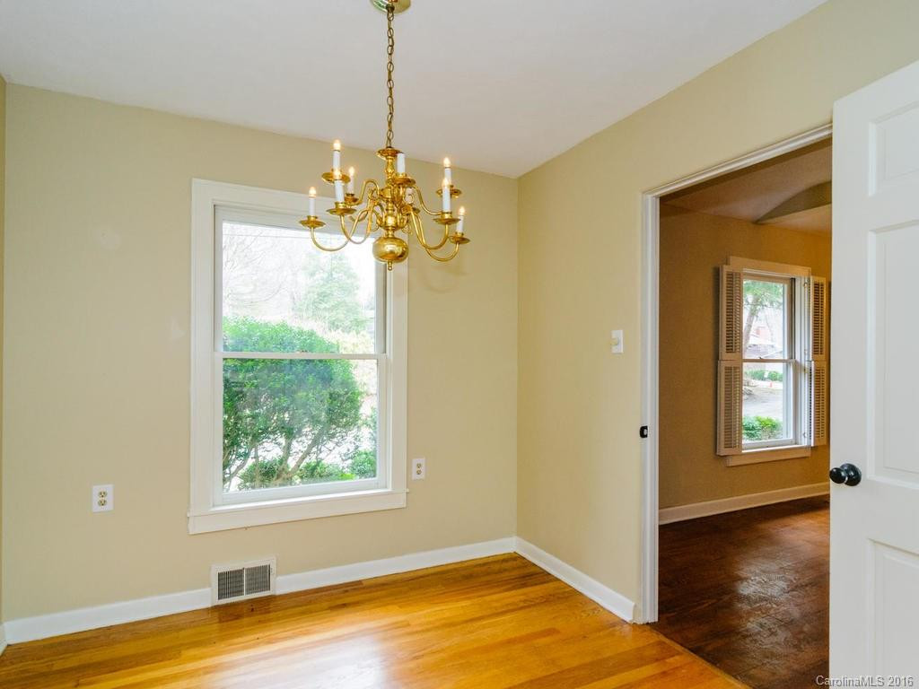 134 Kanawha Drive #1 & ADJ - Photo 13