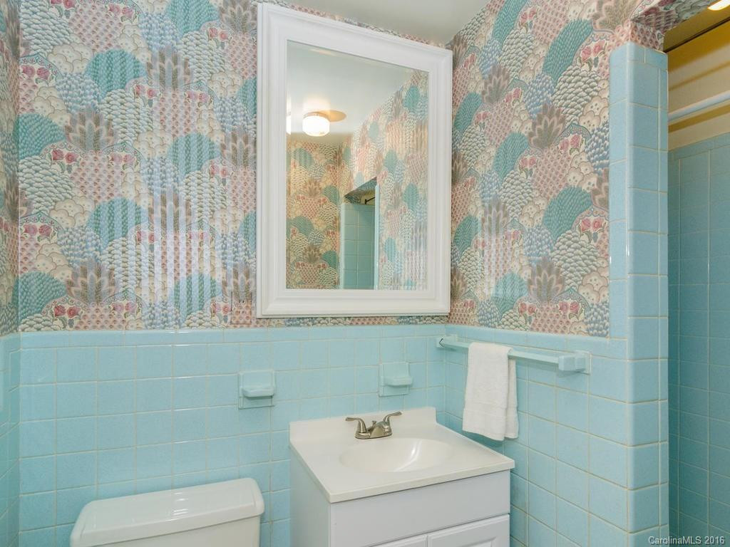 134 Kanawha Drive #1 & ADJ - Photo 14