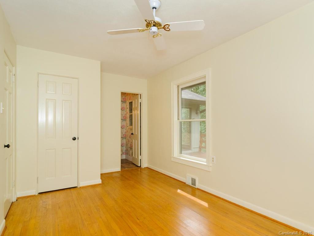 134 Kanawha Drive #1 & ADJ - Photo 15