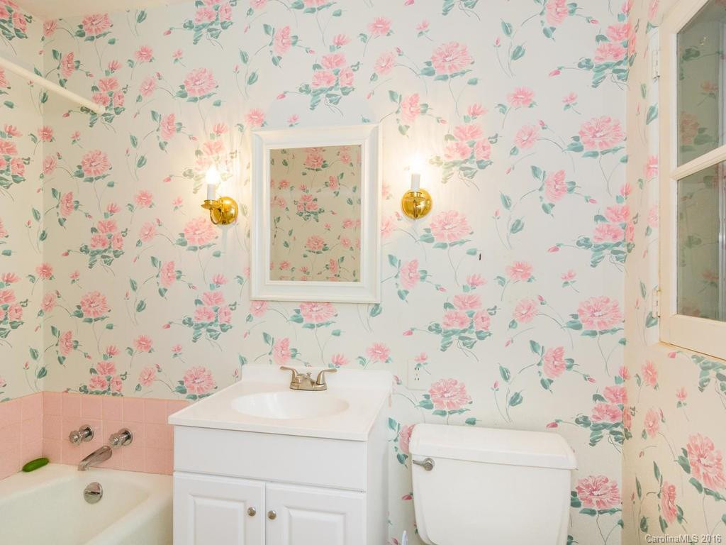 134 Kanawha Drive #1 & ADJ - Photo 16