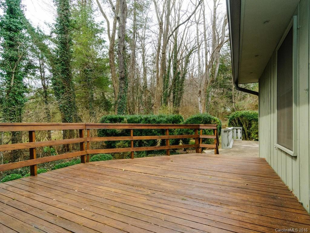134 Kanawha Drive #1 & ADJ - Photo 17