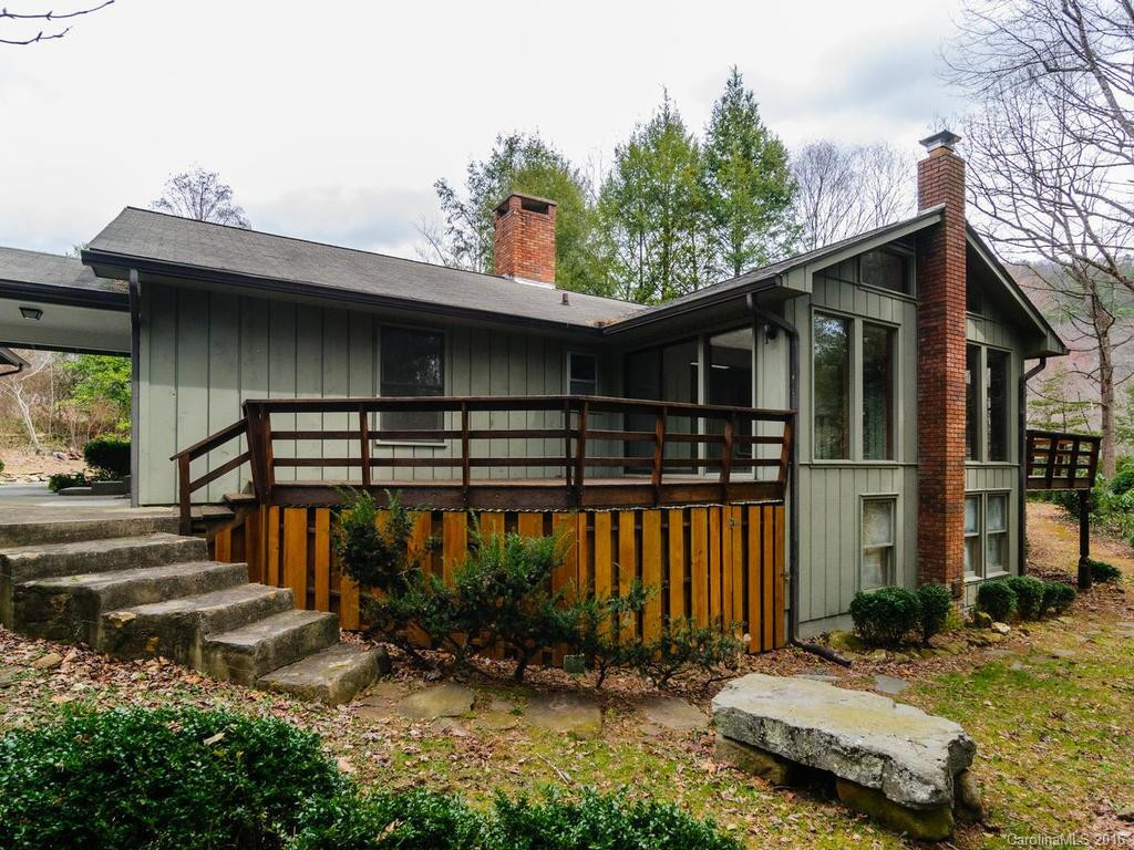 134 Kanawha Drive #1 & ADJ - Photo 18
