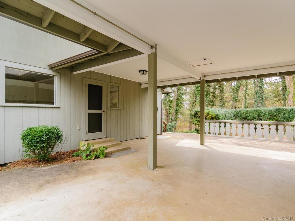 134 Kanawha Drive #1 & ADJ - Photo 19