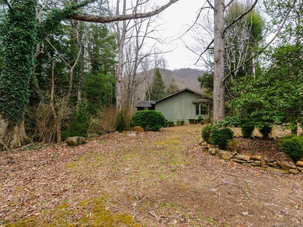 134 Kanawha Drive #1 & ADJ - Photo 20