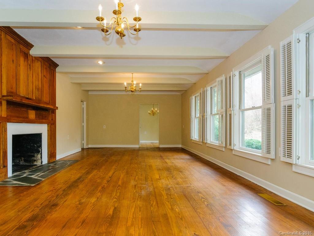 134 Kanawha Drive #1 & ADJ - Photo 3