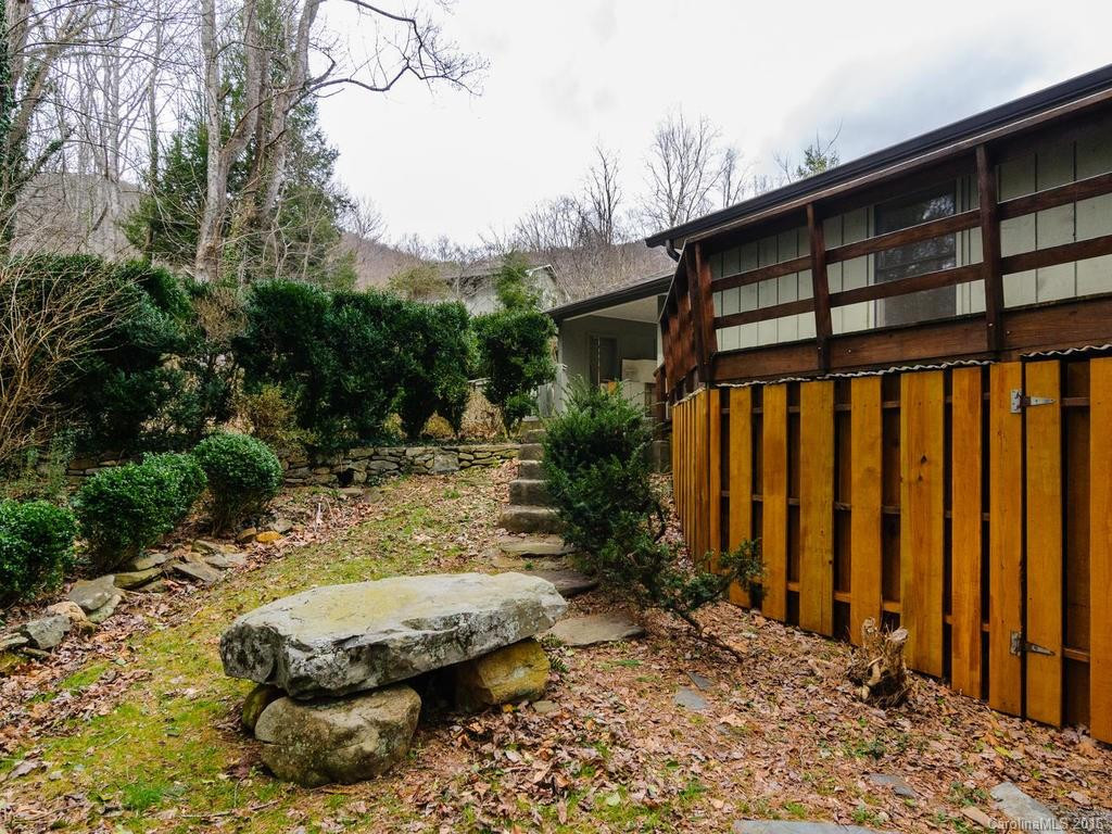 134 Kanawha Drive #1 & ADJ - Photo 21