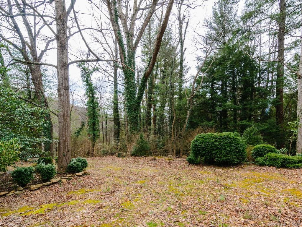 134 Kanawha Drive #1 & ADJ - Photo 22