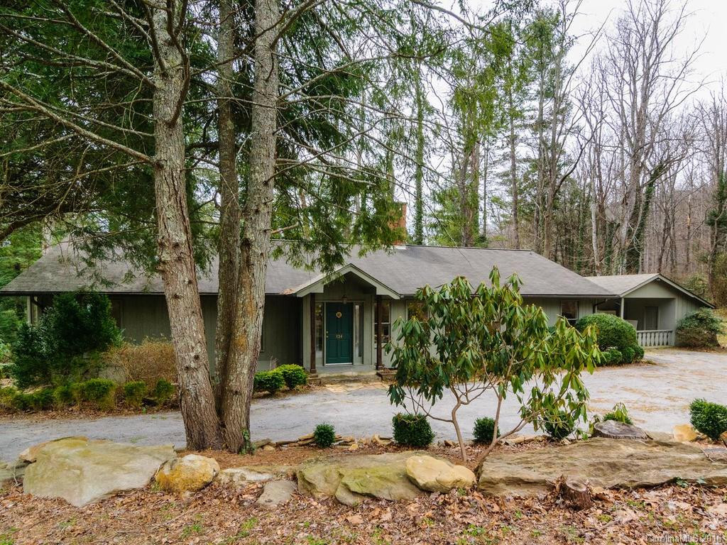 134 Kanawha Drive #1 & ADJ - Photo 23