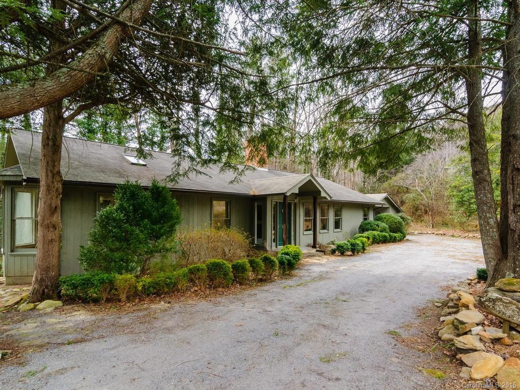 134 Kanawha Drive #1 & ADJ - Photo 24
