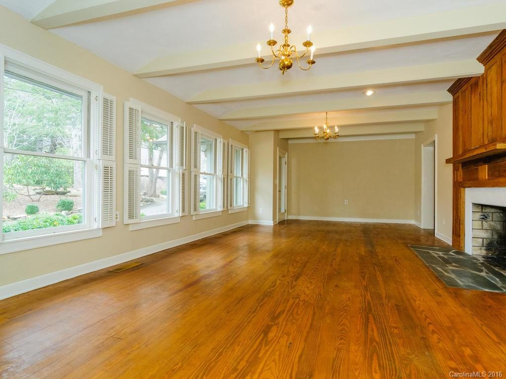 134 Kanawha Drive #1 & ADJ - Photo 4