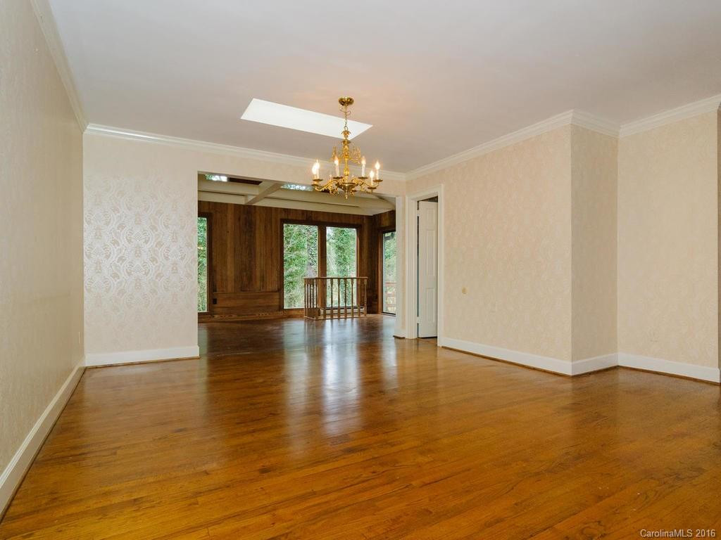 134 Kanawha Drive #1 & ADJ - Photo 5