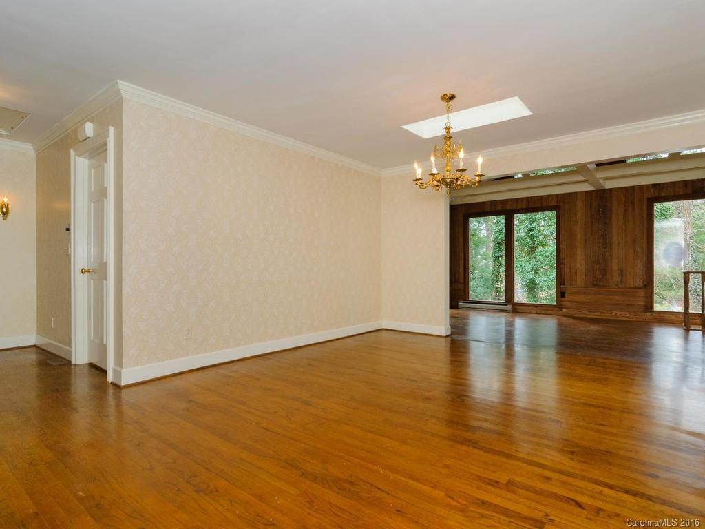 134 Kanawha Drive #1 & ADJ - Photo 6