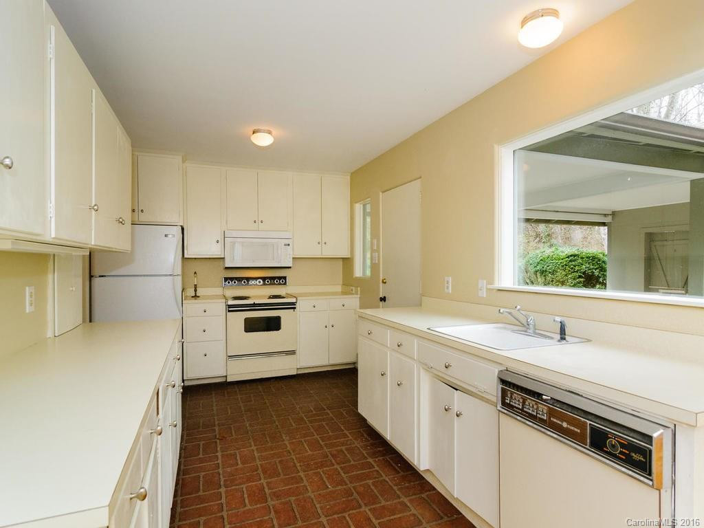 134 Kanawha Drive #1 & ADJ - Photo 9