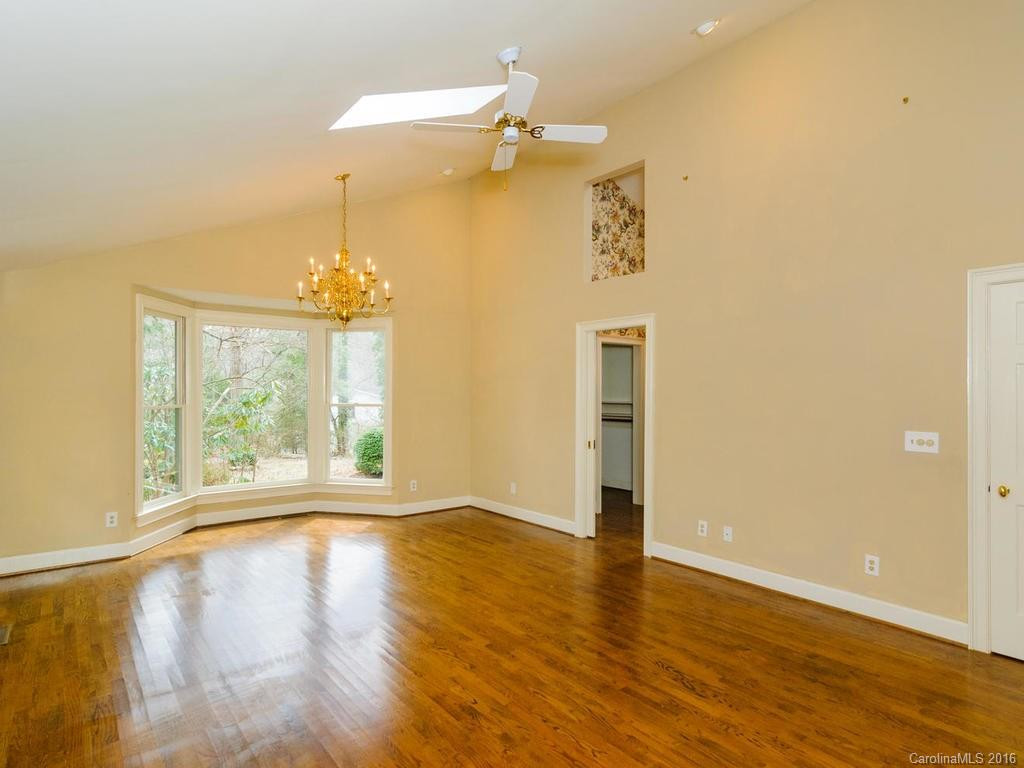 134 Kanawha Drive #1 & ADJ - Photo 10