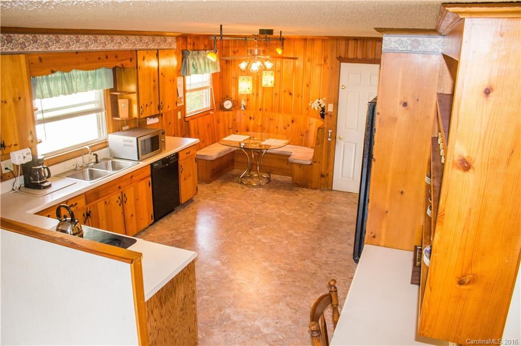 53 Rhoda Street - Photo 2
