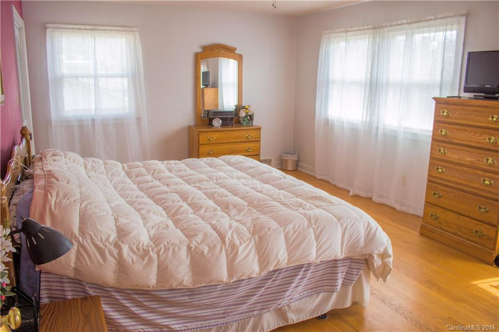 53 Rhoda Street - Photo 11