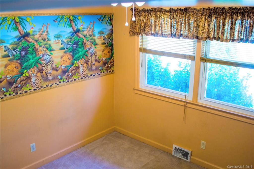 53 Rhoda Street - Photo 13