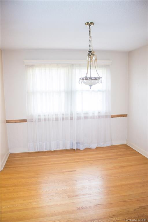 53 Rhoda Street - Photo 14