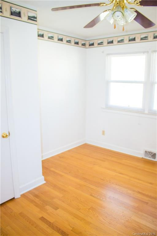 53 Rhoda Street - Photo 15