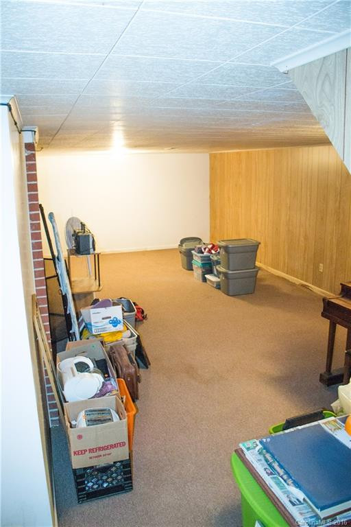 53 Rhoda Street - Photo 16