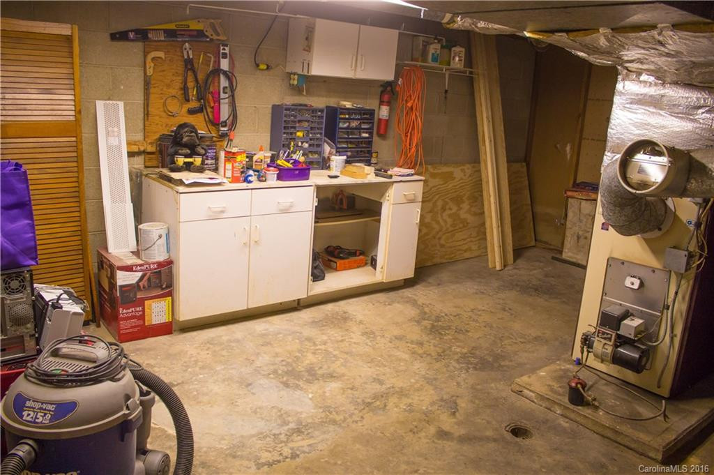 53 Rhoda Street - Photo 18