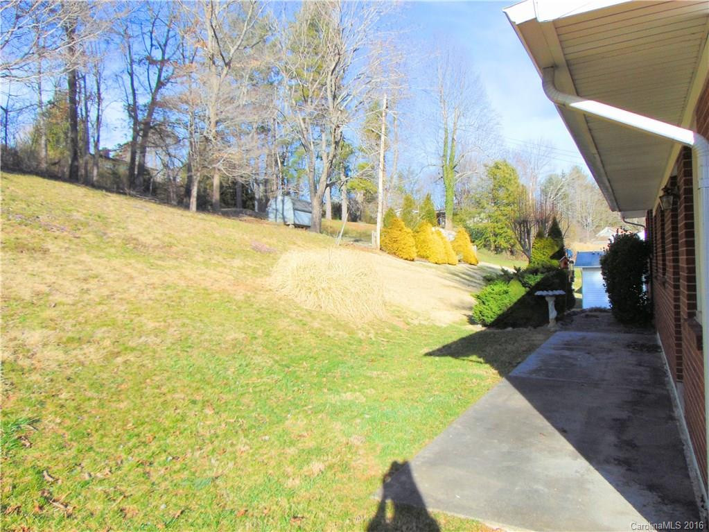 53 Rhoda Street - Photo 19