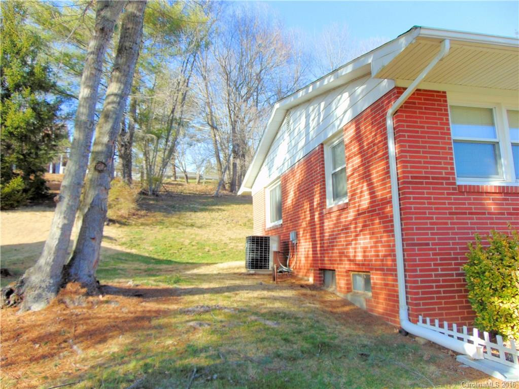 53 Rhoda Street - Photo 20