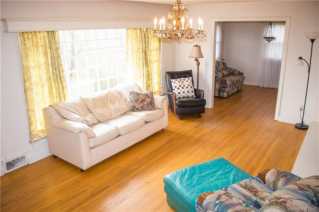 53 Rhoda Street - Photo 3