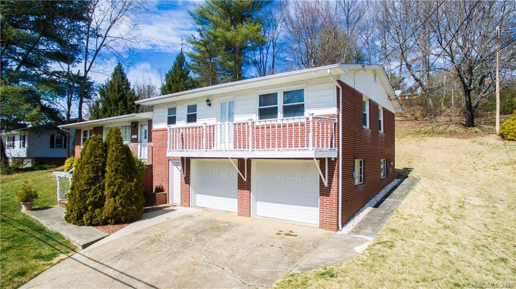 53 Rhoda Street - Photo 21