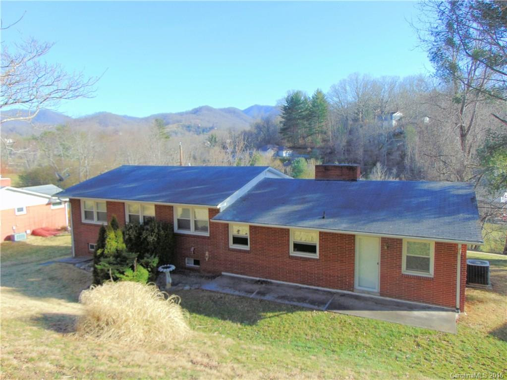 53 Rhoda Street - Photo 23
