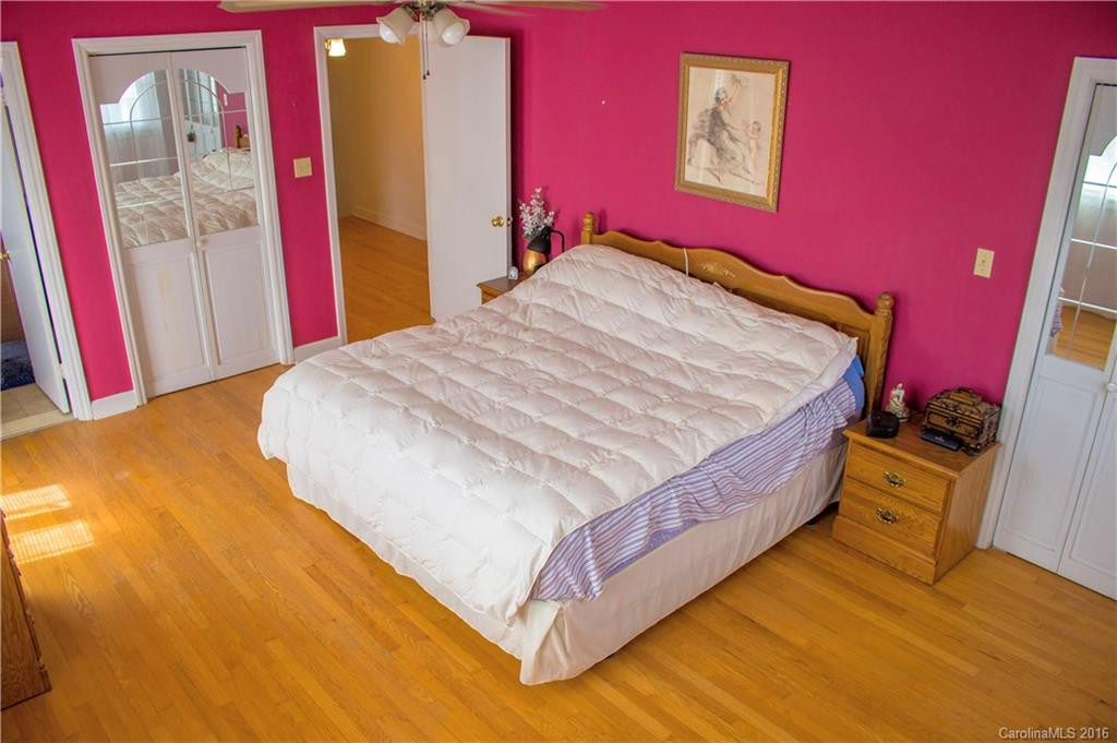 53 Rhoda Street - Photo 4