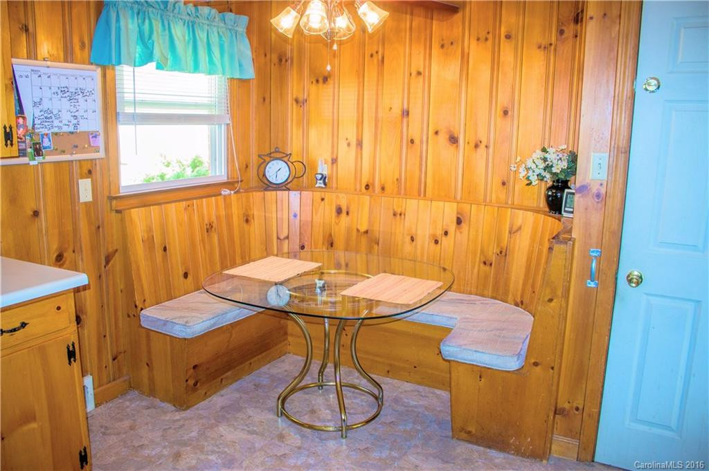 53 Rhoda Street - Photo 5